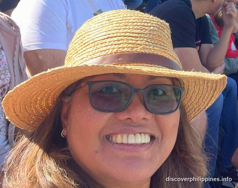 Jenice Murray — Mountain Explorer